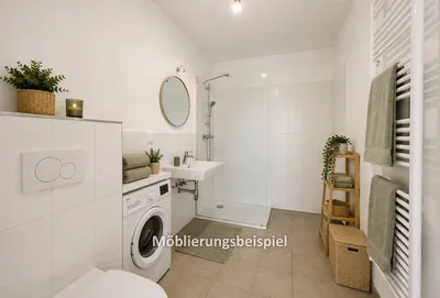 2-Zimmer-Wohnung kaufen in Wien – 43,75 m², € 339.000 – Bild 11 von 12
