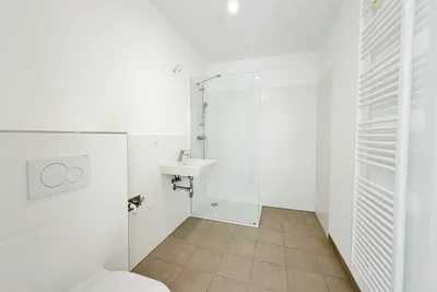 2-Zimmer-Wohnung kaufen in Wien – 43,75 m², € 339.000 – Bild 10 von 12