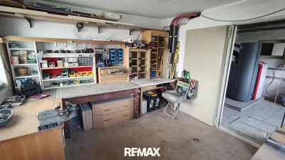 4-Zimmer-Haus kaufen in Gmünd – 157 m², € 120.000 – Bild 44 von 48