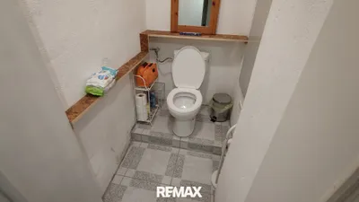 4-Zimmer-Haus kaufen in Gmünd – 157 m², € 120.000 – Bild 45 von 48