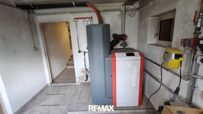 4-Zimmer-Haus kaufen in Gmünd – 157 m², € 120.000 – Bild 41 von 48