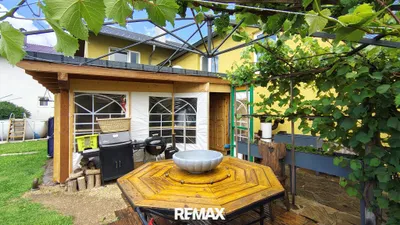 4-Zimmer-Haus kaufen in Gmünd – 157 m², € 120.000 – Bild 2 von 48