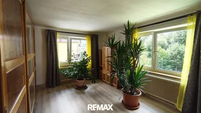 4-Zimmer-Haus kaufen in Gmünd – 157 m², € 120.000 – Bild 24 von 48