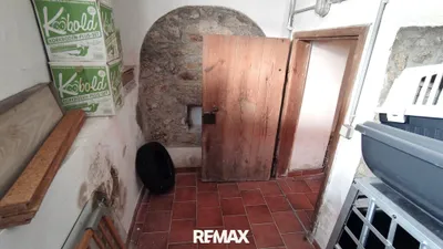 4-Zimmer-Haus kaufen in Gmünd – 157 m², € 120.000 – Bild 48 von 48