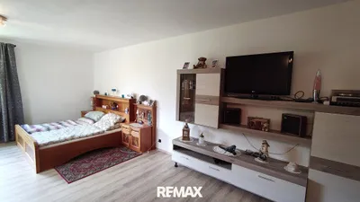 4-Zimmer-Haus kaufen in Gmünd – 157 m², € 120.000 – Bild 23 von 48