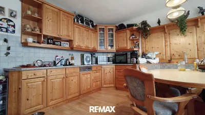 4-Zimmer-Haus kaufen in Gmünd – 157 m², € 120.000 – Bild 14 von 48