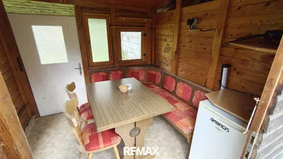 4-Zimmer-Haus kaufen in Gmünd – 157 m², € 120.000 – Bild 32 von 48