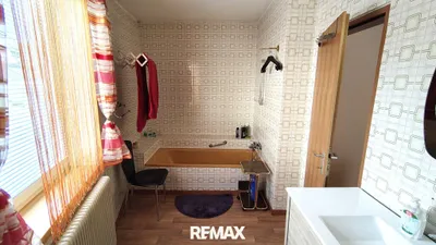 4-Zimmer-Haus kaufen in Gmünd – 157 m², € 120.000 – Bild 30 von 48