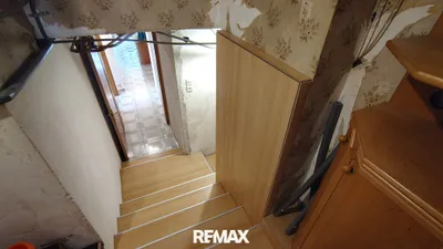 4-Zimmer-Haus kaufen in Gmünd – 157 m², € 120.000 – Bild 20 von 48