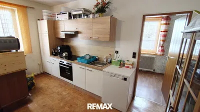 4-Zimmer-Haus kaufen in Gmünd – 157 m², € 120.000 – Bild 27 von 48