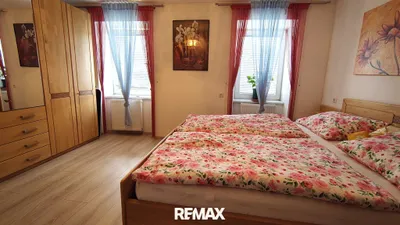 4-Zimmer-Haus kaufen in Gmünd – 157 m², € 120.000 – Bild 12 von 48