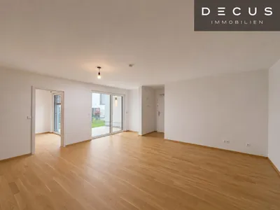 2-Zimmer-Wohnung kaufen in Wien – 69,15 m², € 444.480 – Bild 2 von 14