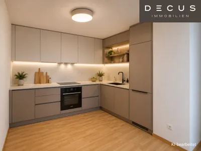 2-Zimmer-Wohnung kaufen in Wien – 69,15 m², € 444.480 – Bild 4 von 14