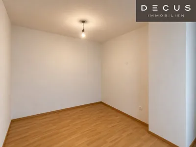 2-Zimmer-Wohnung kaufen in Wien – 69,15 m², € 444.480 – Bild 5 von 14