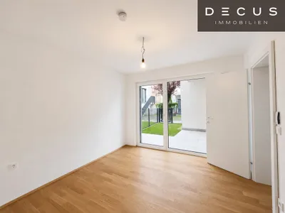 2-Zimmer-Wohnung kaufen in Wien – 69,15 m², € 444.480 – Bild 7 von 14