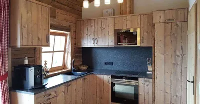 4-Zimmer-Wohnung mieten in Zell am See – 75 m², € 900 – Bild 5 von 10