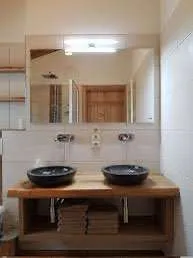 4-Zimmer-Wohnung mieten in Zell am See – 75 m², € 900 – Bild 10 von 10