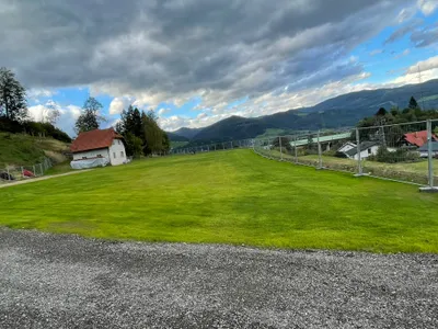Grundstück kaufen in Bruck-Mürzzuschlag – 6 600 m², € 420.000 – Bild 7 von 7
