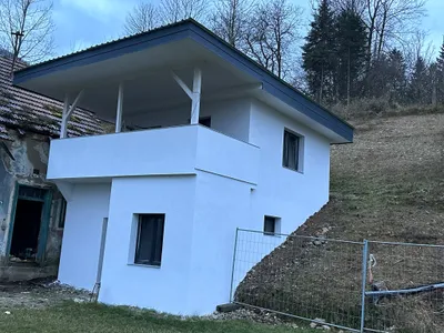Grundstück kaufen in Bruck-Mürzzuschlag – 6 600 m², € 420.000 – Bild 4 von 7