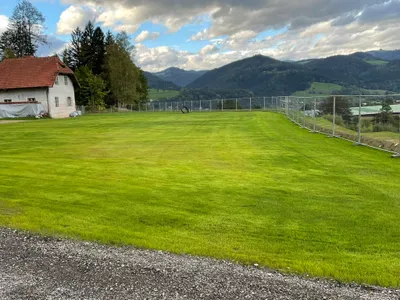 Grundstück kaufen in Bruck-Mürzzuschlag – 6 600 m², € 420.000 – Bild 2 von 7