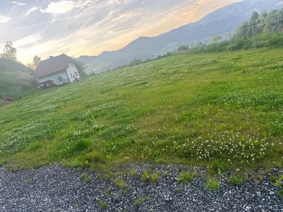 Grundstück kaufen in Bruck-Mürzzuschlag – 6 600 m², € 420.000 – Bild 5 von 7