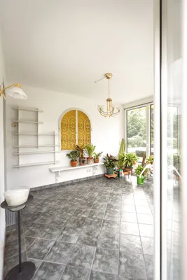 6-Zimmer-Haus kaufen in Salzburg-Umgebung – 187 m², € 990.000 – Bild 6 von 13