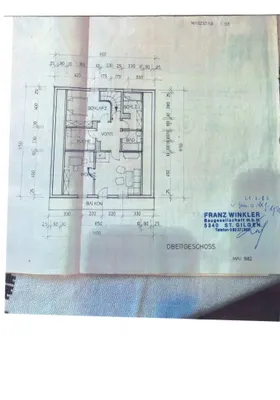6-Zimmer-Haus kaufen in Salzburg-Umgebung – 187 m², € 990.000 – Bild 13 von 13
