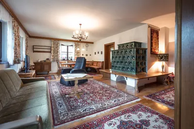 6-Zimmer-Haus kaufen in Salzburg-Umgebung – 187 m², € 990.000 – Bild 5 von 13