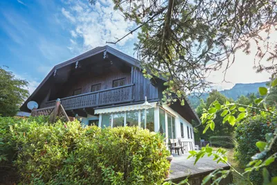 6-Zimmer-Haus kaufen in Salzburg-Umgebung – 187 m², € 990.000 – Bild 3 von 13