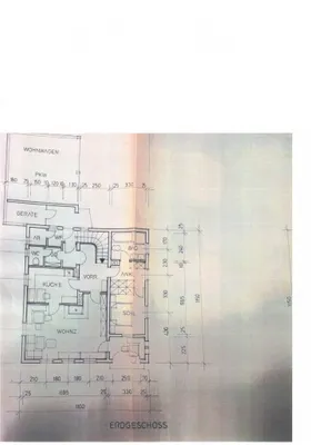 6-Zimmer-Haus kaufen in Salzburg-Umgebung – 187 m², € 990.000 – Bild 12 von 13