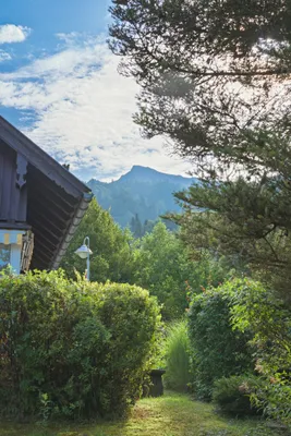 6-Zimmer-Haus kaufen in Salzburg-Umgebung – 187 m², € 990.000 – Bild 9 von 13