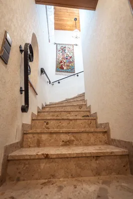 6-Zimmer-Haus kaufen in Salzburg-Umgebung – 187 m², € 990.000 – Bild 8 von 13