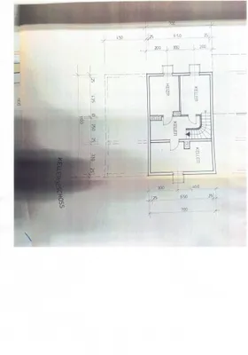 6-Zimmer-Haus kaufen in Salzburg-Umgebung – 187 m², € 990.000 – Bild 11 von 13