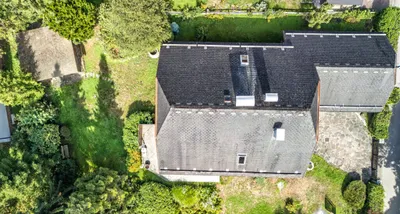6-Zimmer-Haus kaufen in Salzburg-Umgebung – 187 m², € 990.000 – Bild 10 von 13