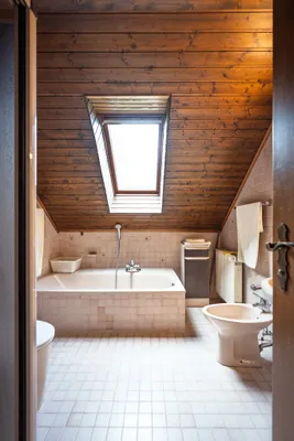 6-Zimmer-Haus kaufen in Salzburg-Umgebung – 187 m², € 990.000 – Bild 7 von 13