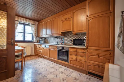 6-Zimmer-Haus kaufen in Salzburg-Umgebung – 187 m², € 990.000 – Bild 4 von 13