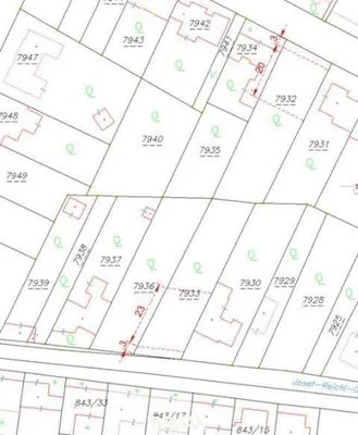 Grundstück kaufen in Neusiedl am See – 919 m², € 445.000 – Bild 8 von 8