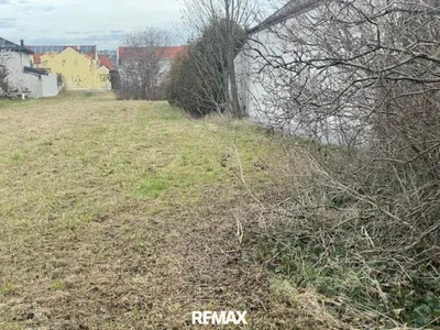 Grundstück kaufen in Neusiedl am See – 919 m², € 445.000 – Bild 3 von 8