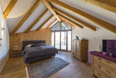 7-Zimmer-Haus kaufen in Kitzbühel – 404,67 m², € 1.950.000 – Bild 14 von 32