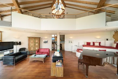 7-Zimmer-Haus kaufen in Kitzbühel – 404,67 m², € 1.950.000 – Bild 8 von 32