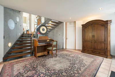 7-Zimmer-Haus kaufen in Kitzbühel – 404,67 m², € 1.950.000 – Bild 10 von 32