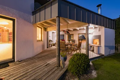 7-Zimmer-Haus kaufen in Kitzbühel – 404,67 m², € 1.950.000 – Bild 27 von 32