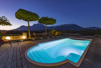 7-Zimmer-Haus kaufen in Kitzbühel – 404,67 m², € 1.950.000 – Bild 28 von 32