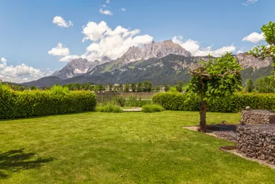 7-Zimmer-Haus kaufen in Kitzbühel – 404,67 m², € 1.950.000 – Bild 22 von 32