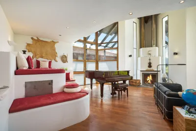 7-Zimmer-Haus kaufen in Kitzbühel – 404,67 m², € 1.950.000 – Bild 6 von 32