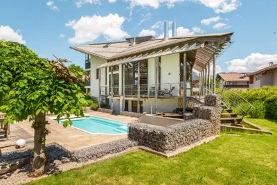 7-Zimmer-Haus kaufen in Kitzbühel – 404,67 m², € 1.950.000 – Bild 3 von 32