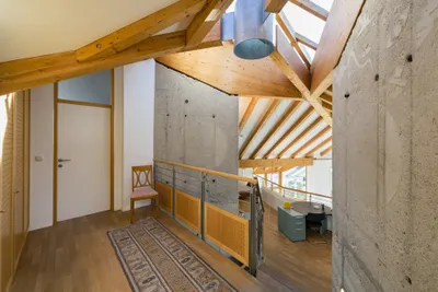 7-Zimmer-Haus kaufen in Kitzbühel – 404,67 m², € 1.950.000 – Bild 16 von 32