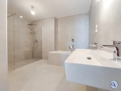 4-Zimmer-Wohnung kaufen in Wien – 122,39 m², € 759.900 – Bild 4 von 5