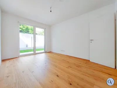 4-Zimmer-Wohnung kaufen in Wien – 122,39 m², € 759.900 – Bild 2 von 5