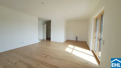 3-Zimmer-Wohnung kaufen in Neusiedl am See – 79,06 m², € 499.000 – Bild 3 von 10